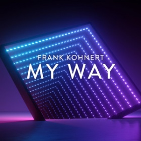 FRANK KOHNERT - MY WAY